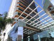 Apartamento para Venda em Praia Grande/SP Canto do Forte...