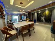 Apartamento para Venda em Praia Grande/SP Canto do Forte...