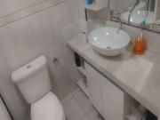 Apartamento para Venda em Praia Grande/SP Canto do Forte...