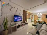 Apartamento para Venda em Praia Grande/SP Canto do Forte...