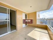 Apartamento para Venda em Praia Grande/SP Canto do Forte...