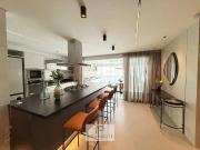 Apartamento para Venda em Praia Grande/SP Canto do Forte...