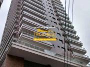 Apartamento para Venda em Praia Grande/SP Canto do Forte...