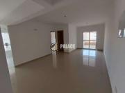 Apartamento para Venda em Praia Grande/SP Canto do Forte...