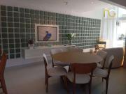 Apartamento para Venda em Praia Grande/SP Canto do Forte...