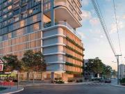 Apartamento para Venda em Praia Grande/SP Canto do Forte...