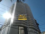 Apartamento para Venda em Praia Grande/SP Canto do Forte...