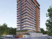 Apartamento para Venda em Praia Grande/SP Canto do Forte...