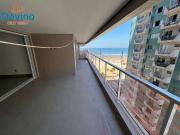 Apartamento para Venda em Praia Grande/SP Canto do Forte...
