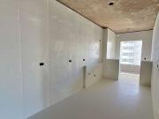 Apartamento para Venda em Praia Grande/SP Canto do Forte...