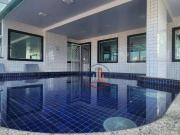 Apartamento para Venda em Praia Grande/SP Canto do Forte...