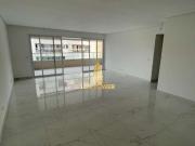 Apartamento para Venda em Praia Grande/SP Canto do Forte...