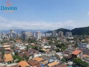 Apartamento para Venda em Praia Grande/SP Canto do Forte...