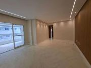 Apartamento para Venda em Praia Grande/SP Canto do Forte...