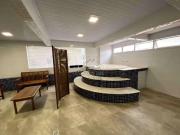 Apartamento para Venda em Praia Grande/SP Canto do Forte...