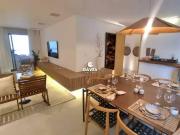 Apartamento para Venda em Praia Grande/SP Canto do Forte...