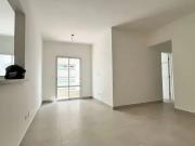 Apartamento para Venda em Praia Grande/SP Canto do Forte...