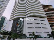 Apartamento para Venda em Praia Grande/SP Canto do Forte...