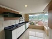 Apartamento para Venda em Praia Grande/SP Canto do Forte...