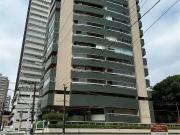 Apartamento para Venda em Praia Grande/SP Canto do Forte...