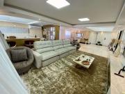 Apartamento para Venda em Praia Grande/SP Canto do Forte...