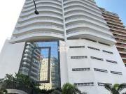 Apartamento para Venda em Praia Grande/SP Canto do Forte...