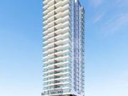 Apartamento para Venda em Praia Grande/SP Canto do Forte...