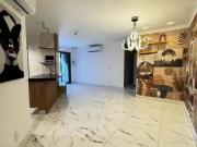 Apartamento para Venda em Praia Grande/SP Canto do Forte...