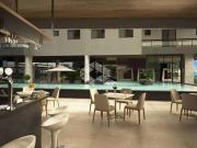 Apartamento para Venda em Praia Grande/SP Canto do Forte...