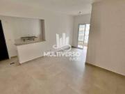 Apartamento para Venda em Praia Grande/SP Canto do Forte...