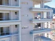 Apartamento para Venda em Praia Grande/SP Canto do Forte...