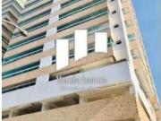 Apartamento para Venda em Praia Grande/SP Canto do Forte...