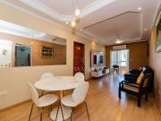 Apartamento para Venda em Praia Grande/SP Canto do Forte...