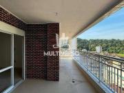 Apartamento para Venda em Praia Grande/SP Canto do Forte...