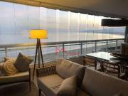 Apartamento para Venda em Praia Grande/SP Canto do Forte...