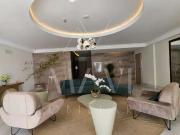 Apartamento para Venda em Praia Grande/SP Canto do Forte...