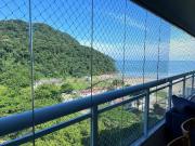 Apartamento para Venda em Praia Grande/SP Canto do Forte...