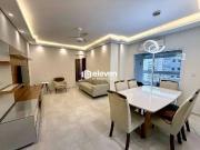 Apartamento para Venda em Praia Grande/SP Canto do Forte...
