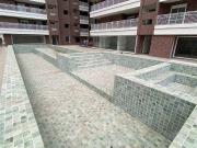Apartamento para Venda em Praia Grande/SP Canto do Forte...