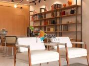 Apartamento para Venda em Praia Grande/SP Canto do Forte... Apartamento para Venda em Praia Grande/SP Canto do Forte...