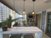 Apartamento para Venda em Praia Grande/SP Canto do Forte...