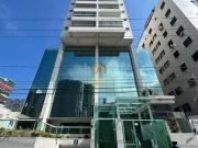 Apartamento para Venda em Praia Grande/SP Canto do Forte...