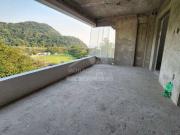Apartamento para Venda em Praia Grande/SP Canto do Forte...