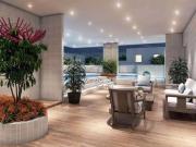 Apartamento para Venda em Praia Grande/SP Canto do Forte...