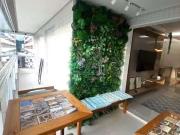 Apartamento para Venda em Praia Grande/SP Canto do Forte...