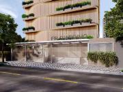 Apartamento para Venda em Praia Grande/SP Canto do Forte...