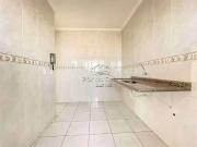 Apartamento para Venda em Praia Grande/SP Canto do Forte...