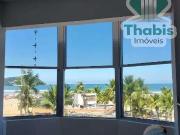 Apartamento para Venda em Praia Grande/SP Canto do Forte...