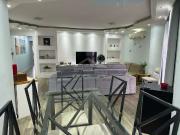 Apartamento para Venda em Praia Grande/SP Canto do Forte...