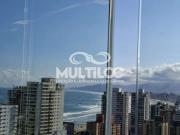 Apartamento para Venda em Praia Grande/SP Canto do Forte...